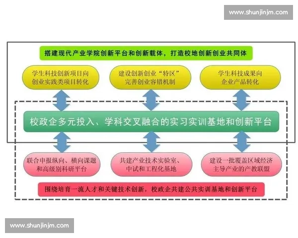 以全球布局为核心推动产业协同与创新发展的战略蓝图路径与实践