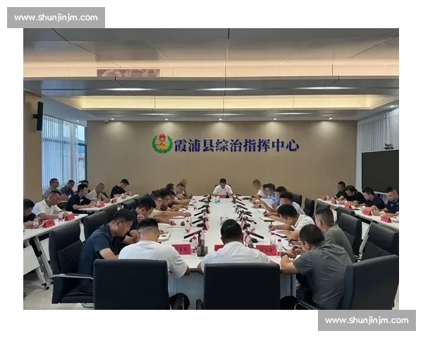 以关键指标提升为核心推动高质量发展与治理效能全面跃升新局面格局