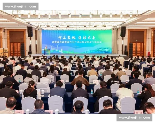 以企业文化为核心驱动高质量发展与组织持续成长新路径探索实践研究