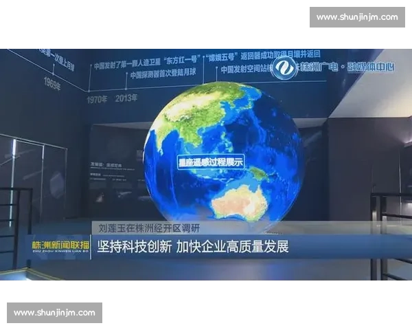 加强企业透明度建设推动高质量发展信息披露新机制研究